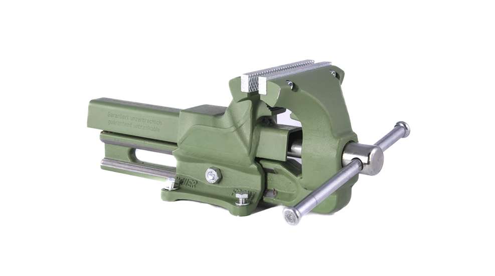 Brownellvise 1