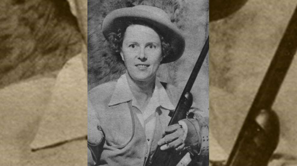 alicebull3.jpg