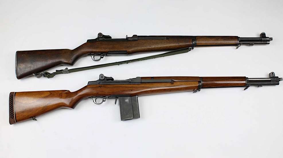 box_mag_m1garand-1.jpg