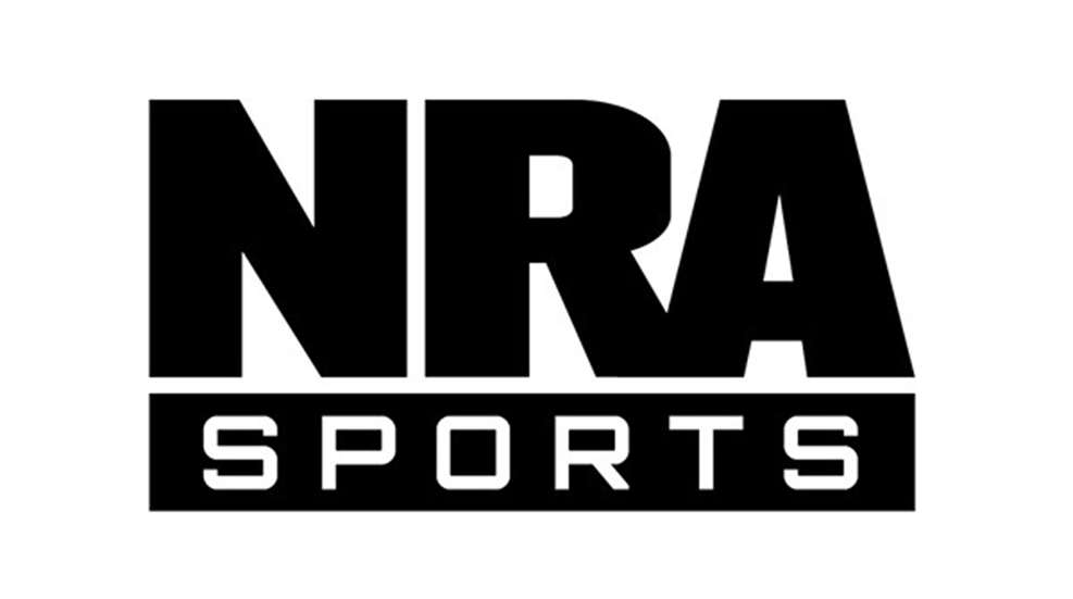 nra_sports_logo.jpg