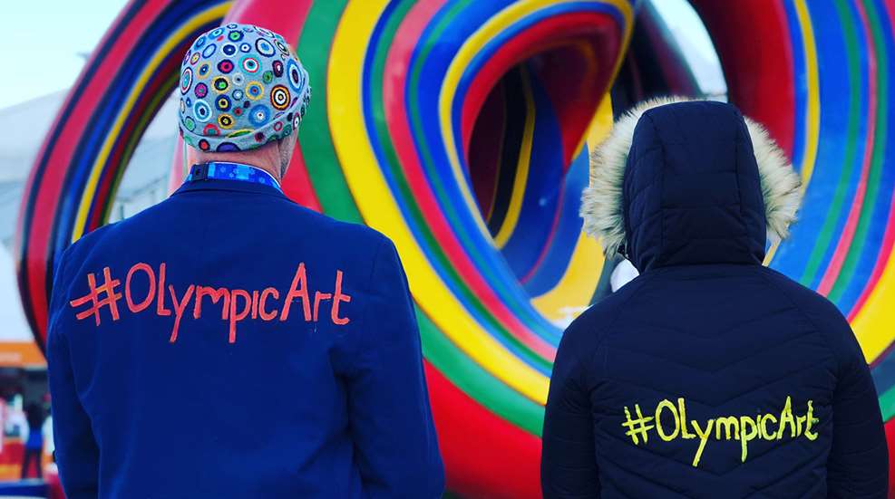 barnes-olympic_art-6.jpg