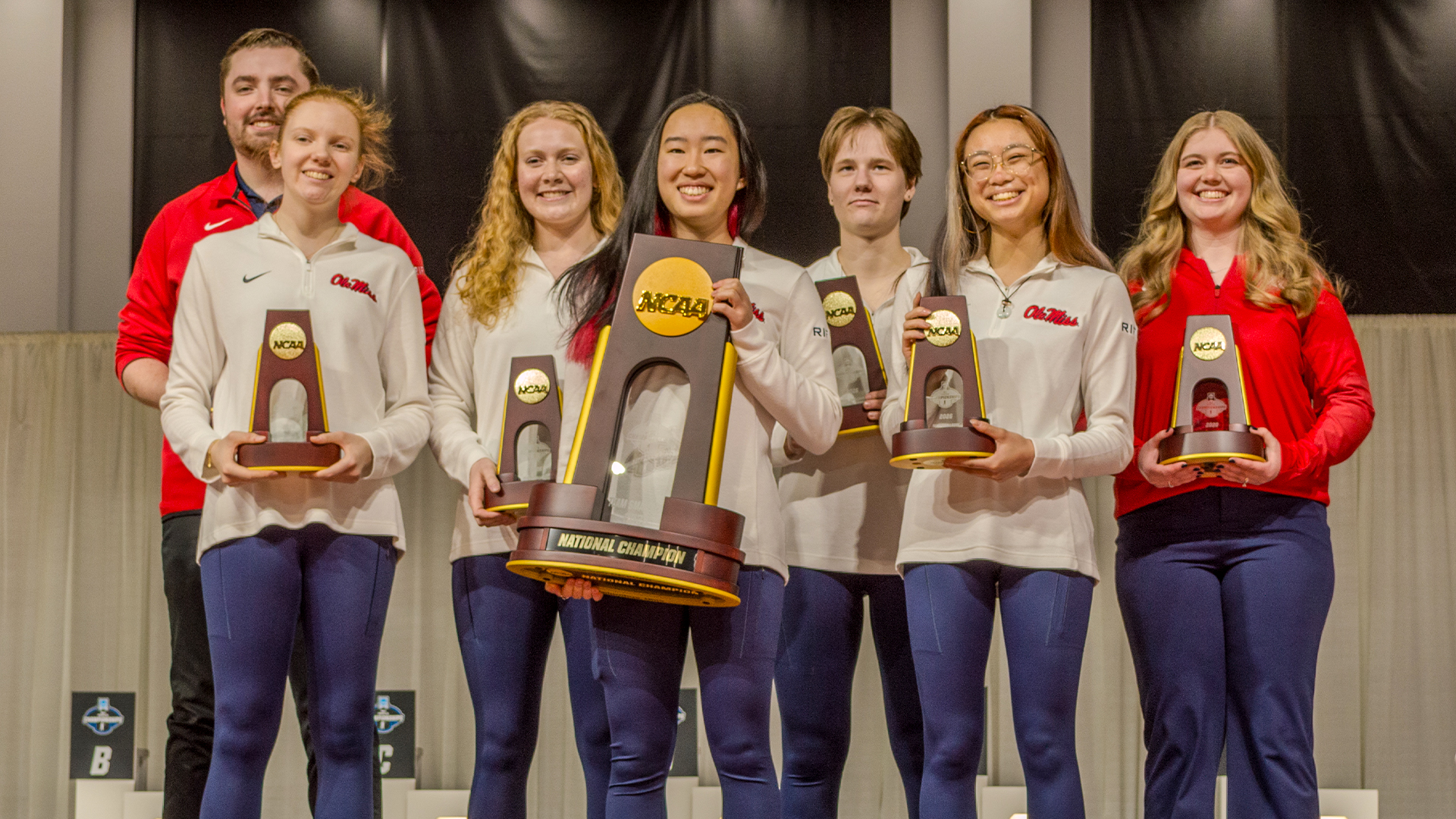 2026 NCAA SBR Olemiss 1