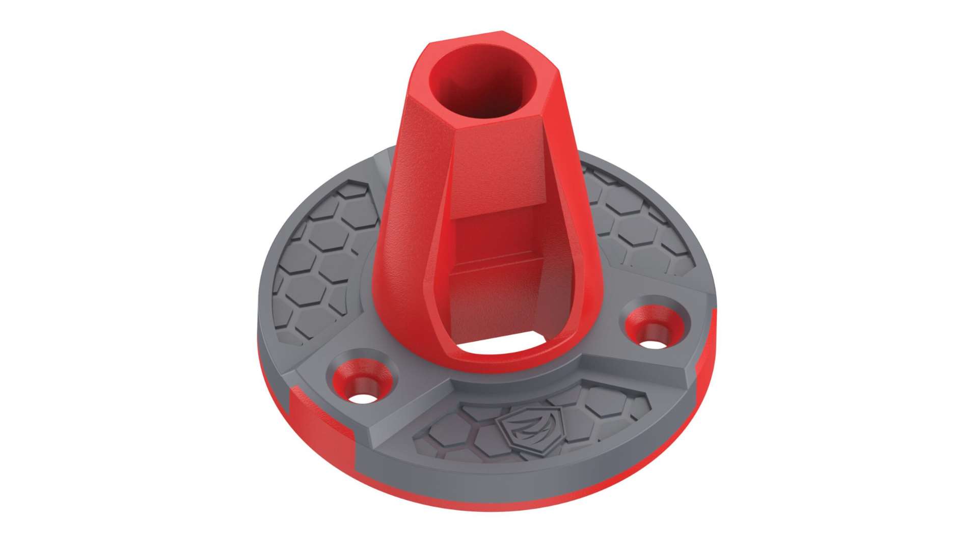 Real Avid surface mount
