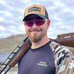 Anderson Shares Singles Title After 450-Target Marathon at Southern Grand American