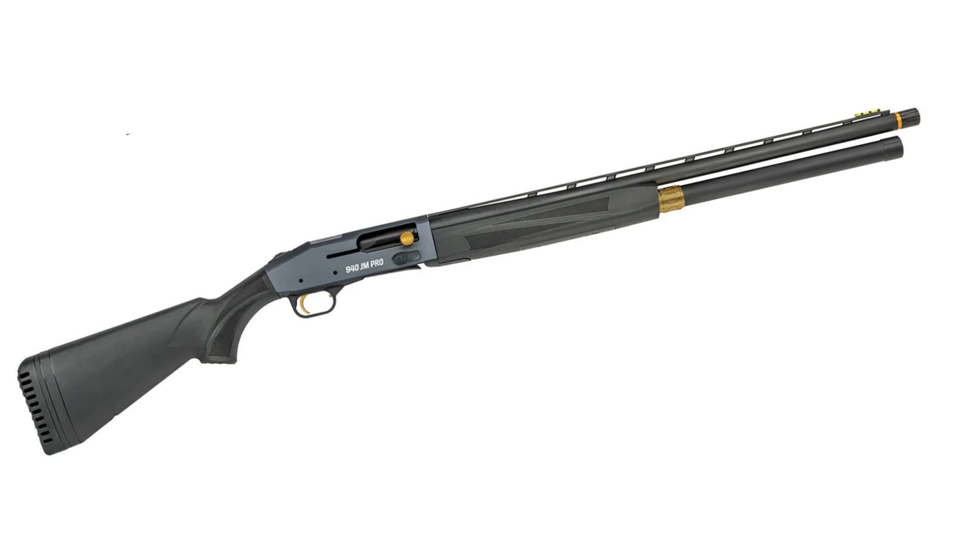 940 JM Pro #85165