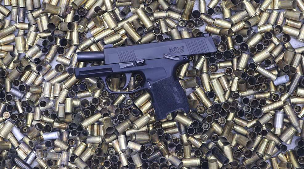 1 Brass Lowroundcount
