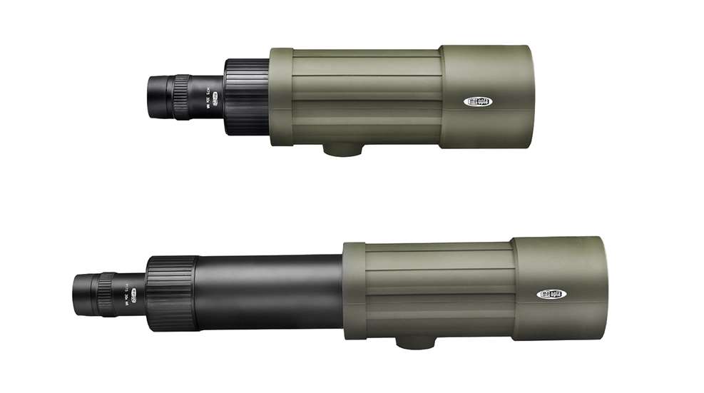 meopta-collapsible-scope1.jpg