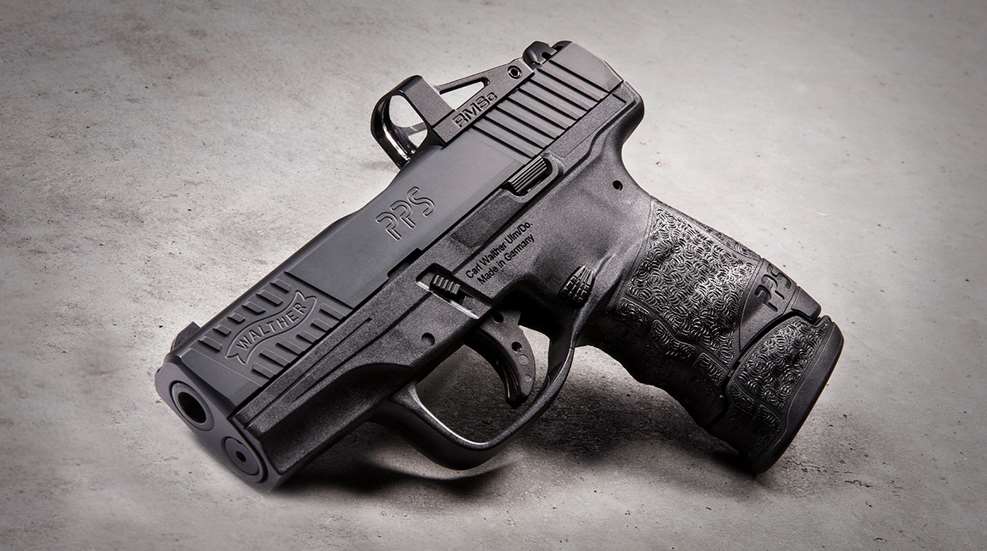 pps_m2_rmsc_one.jpg
