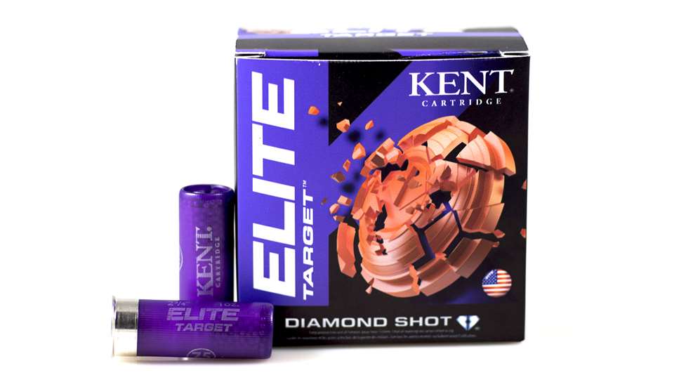 kent-elite-target.jpg