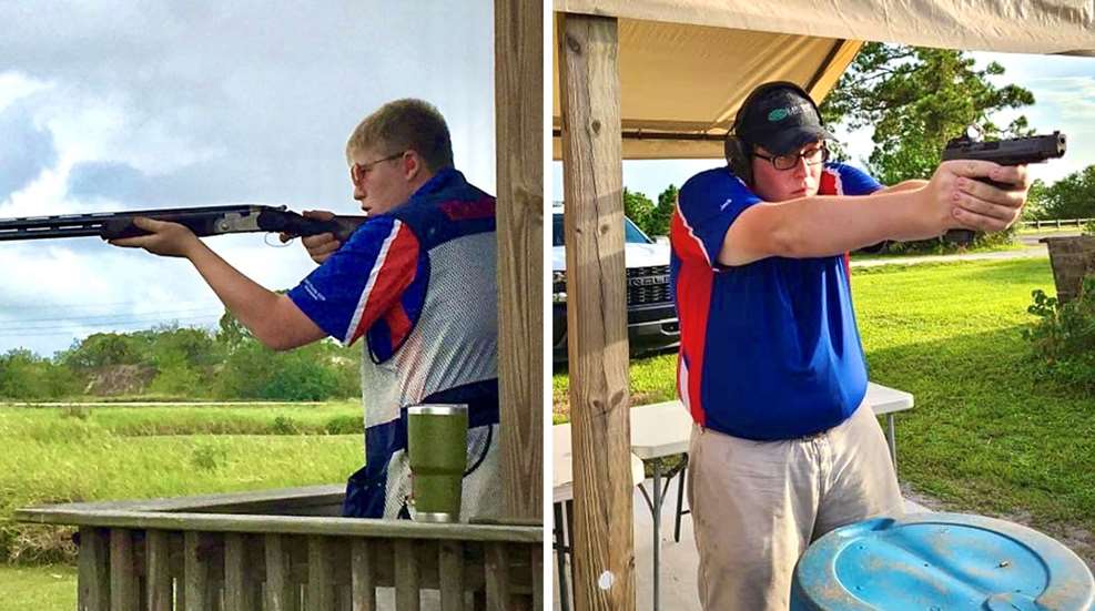 sctp-jack-2.jpg