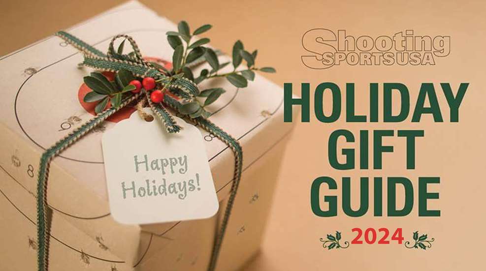 Ammo Giftguide 1 Lede