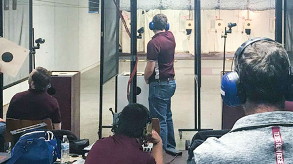 texas1.jpg
