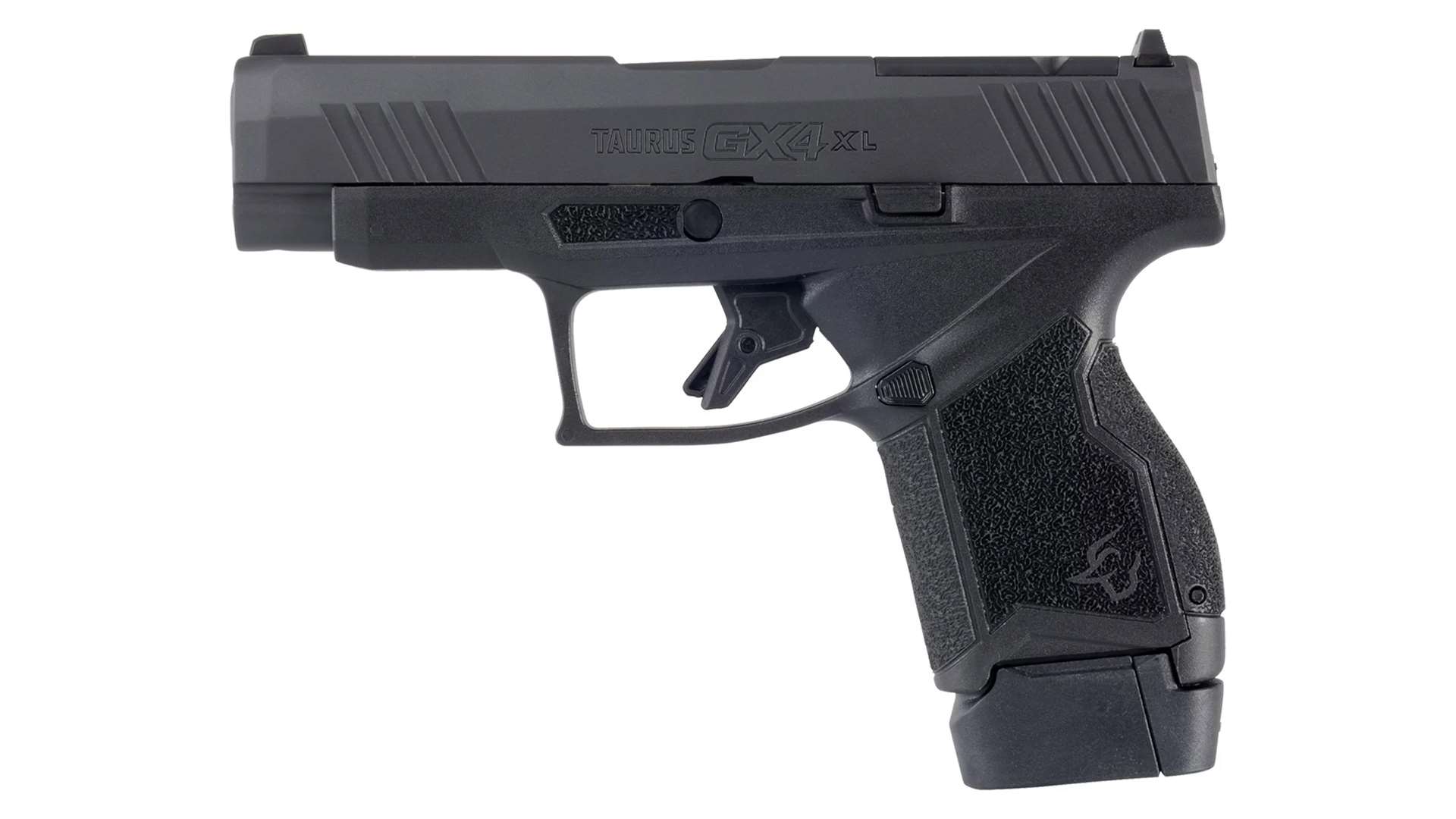 Taurus GX4XL 9 mm