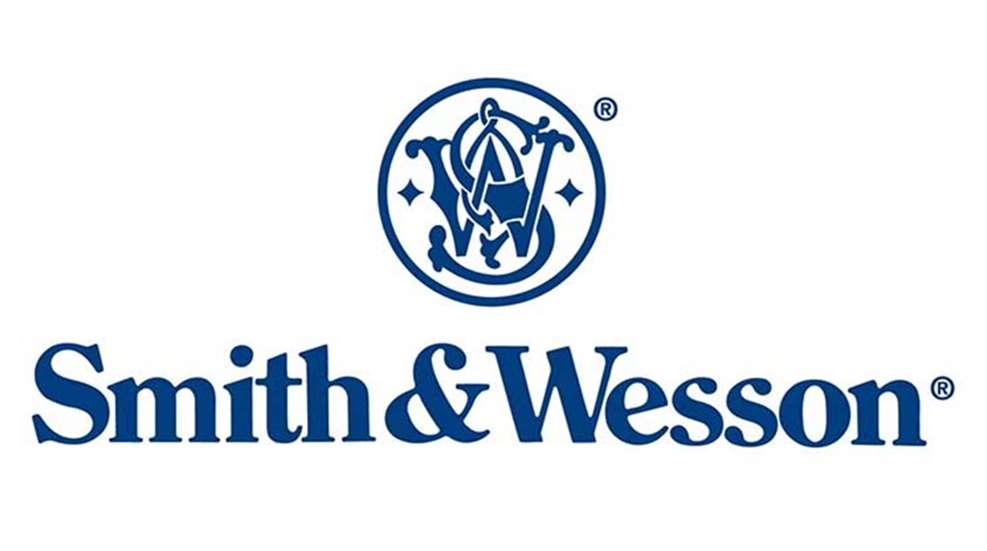 smith-wesson-logo-f.jpg