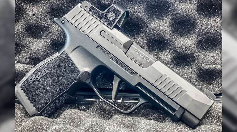 sig-365xl_1.jpg
