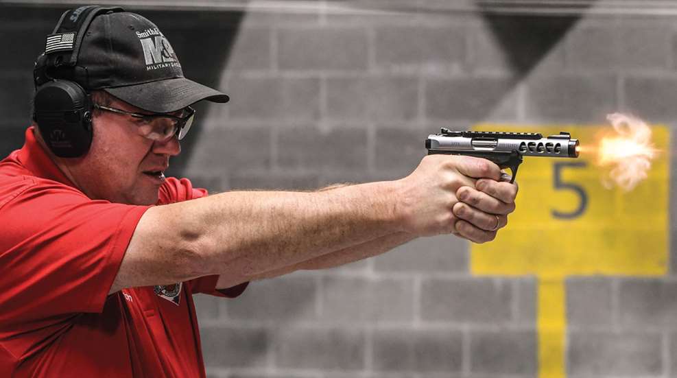 ruger1.jpg