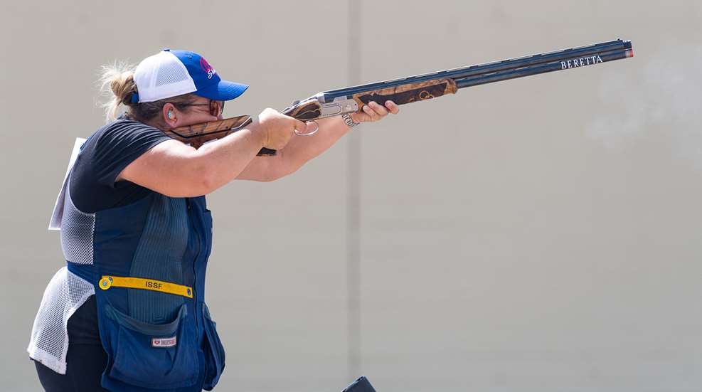 kimrhode-az_issf_shooting.jpg