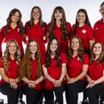 Collegiate Rifle: Nebraska Takes Over No. 1 Spot in CRCA Rankings; TCU, Navy Surge into Top Three