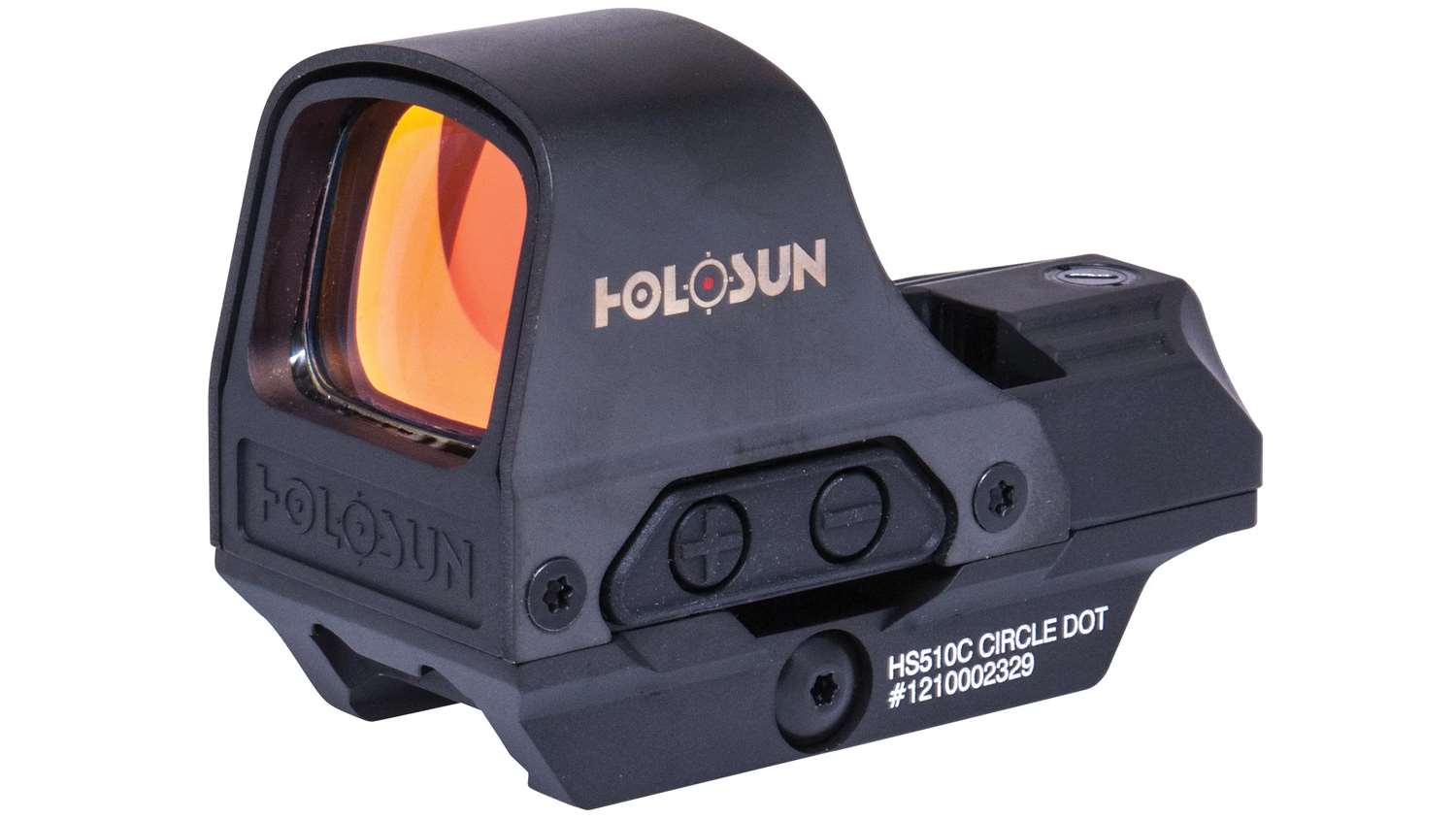 Holosun 510C