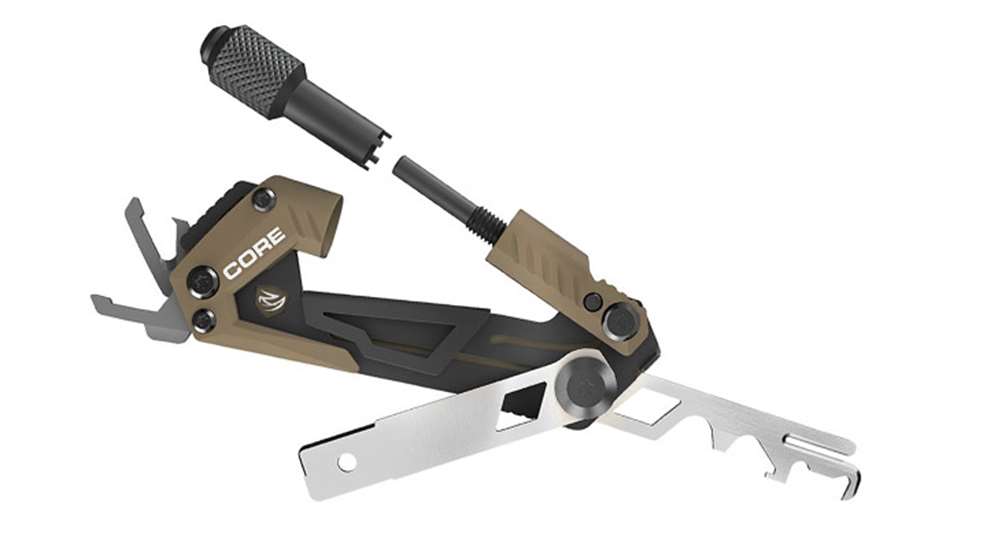 core-are15-tool.jpg
