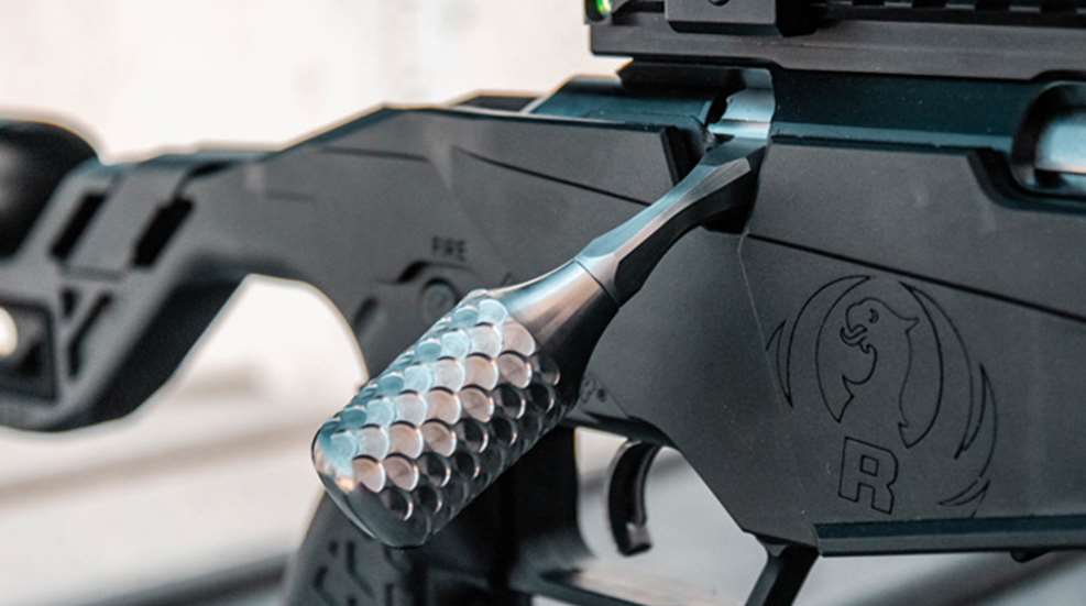 ruger-anarchy-1.jpg
