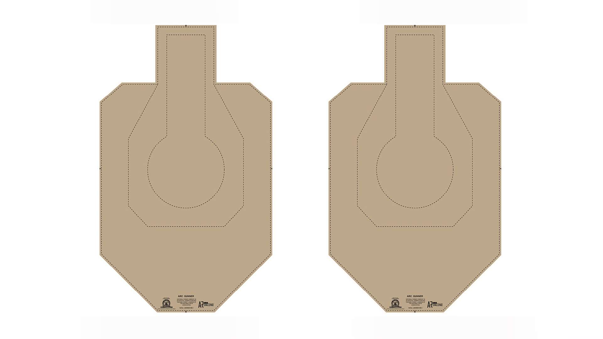 ARC-Gunner (CB)