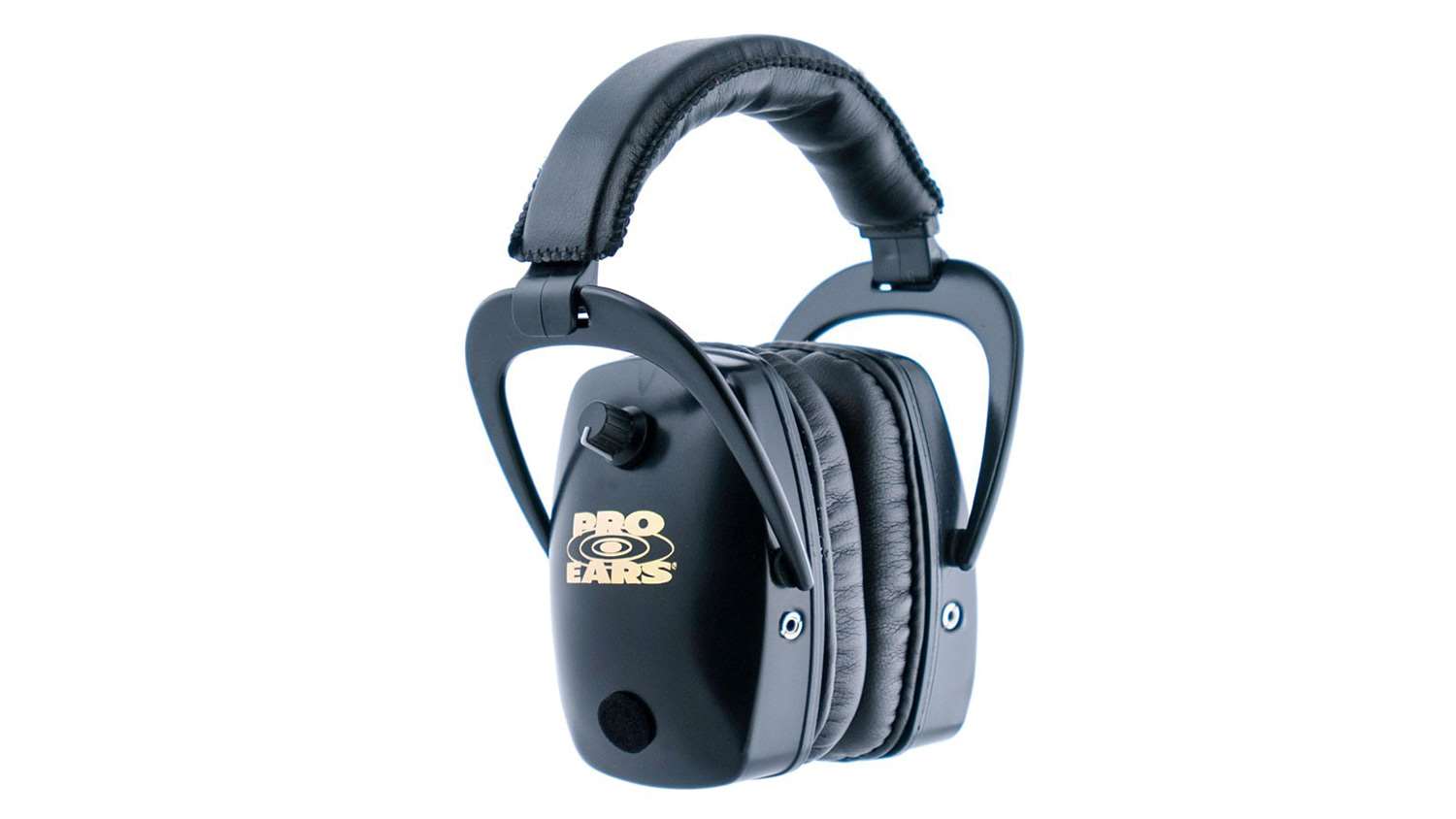 Pro Ears Pro Slim