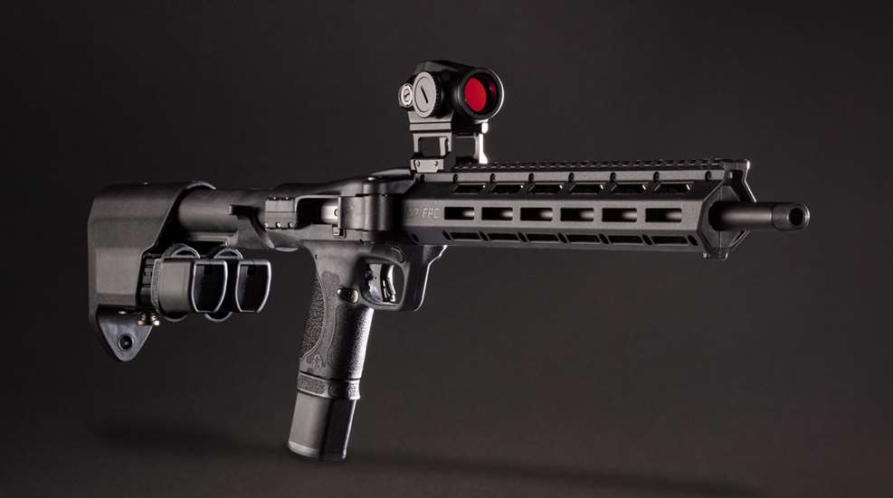FPC 1