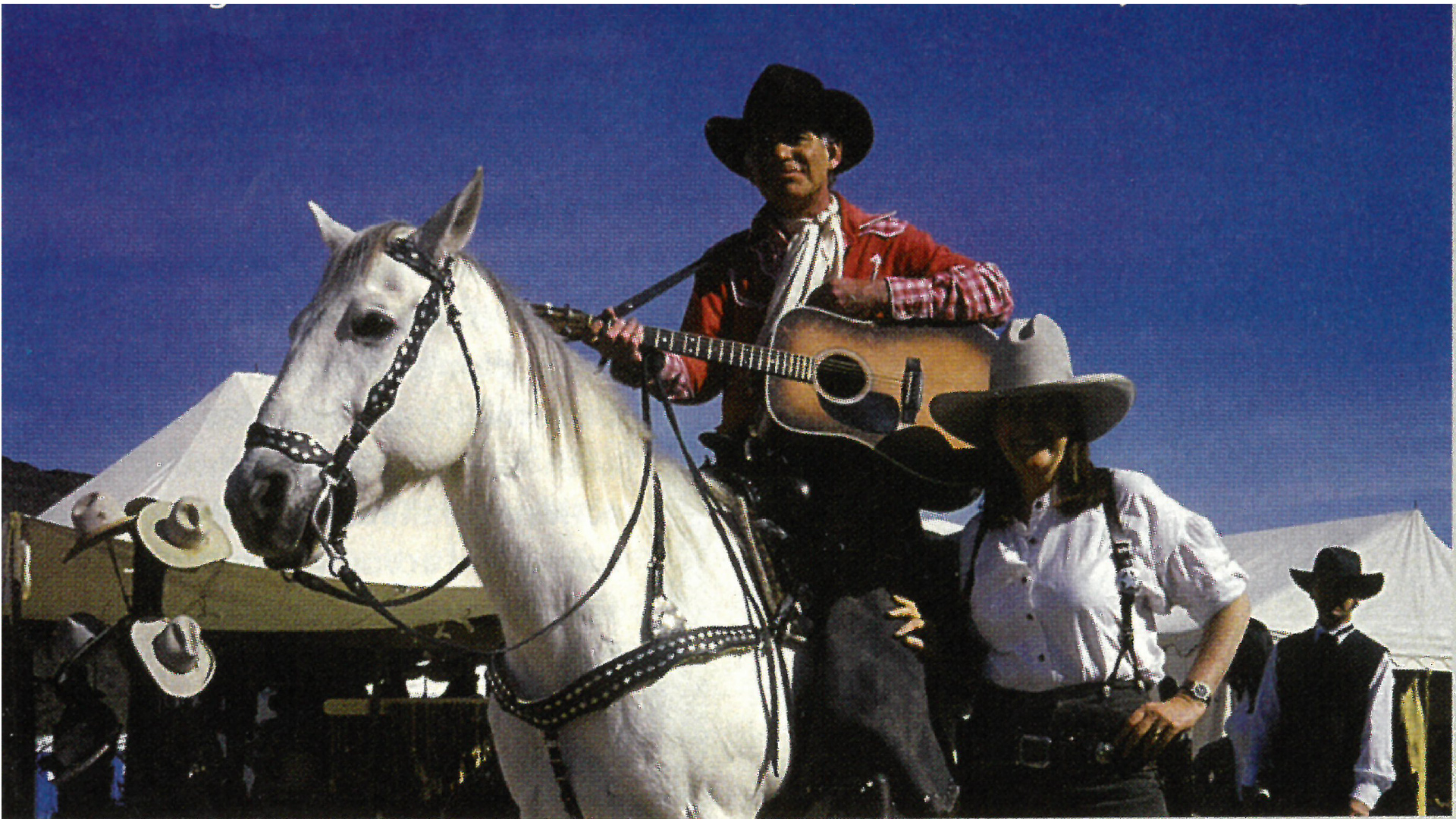 Looking Back At Cowboy Action Shooting s Winter Range 2003 An NRA looking-back-at-cowboy-action-shooting-s-winter-range-2003-an-nra