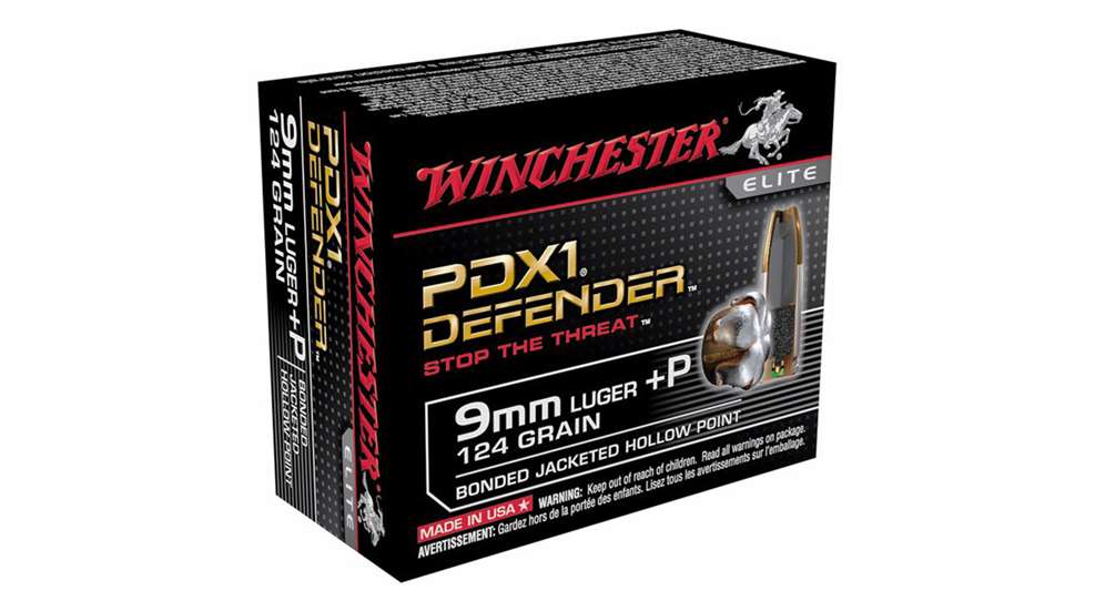 winchester-9mm-op.jpg