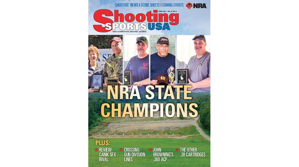 2022 April Compcorner 1