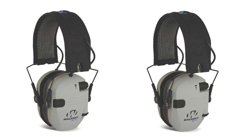 walkers-razorbt-1.jpg