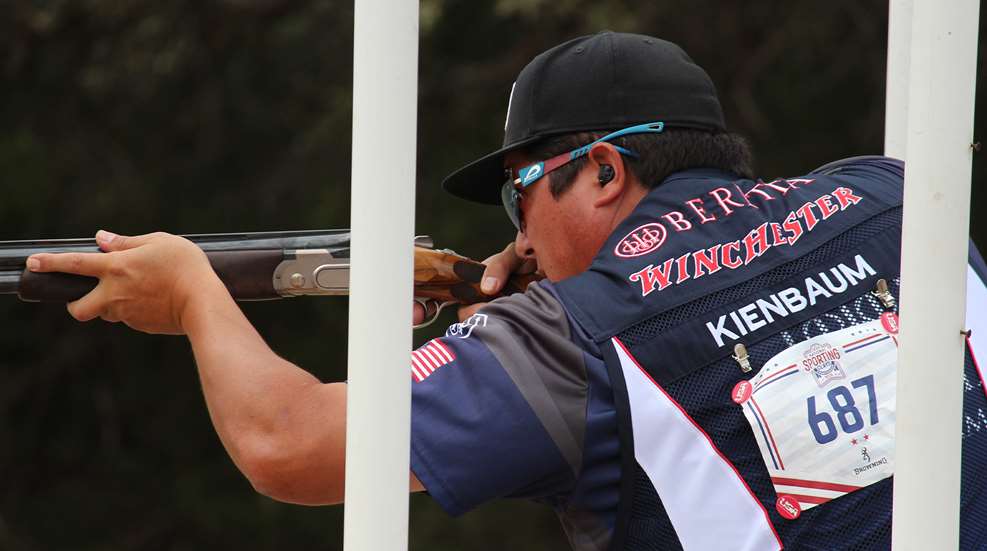 2022Sportingclays 3