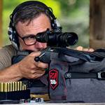 Doug Koenig Headlines Real Avid’s New Range Ready Tips Series