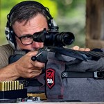 Doug Koenig Headlines Real Avid’s New Range Ready Tips Series | An NRA Shooting Sports Journal