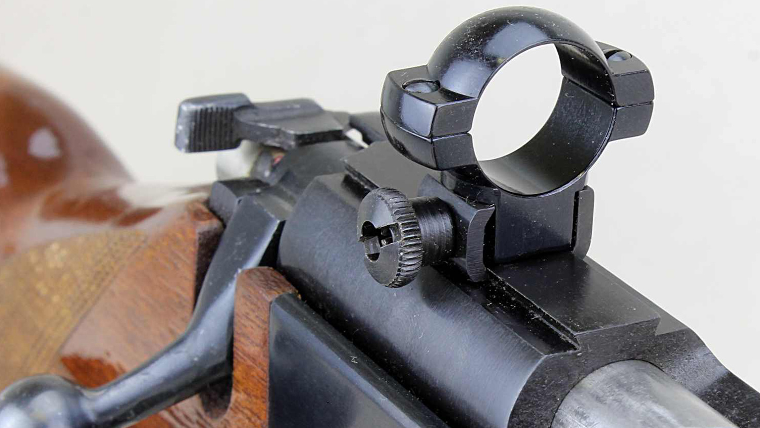 Bottom Mount Base Dovetail 11mm Round Steel Airgun Rail Air Scope for Gun Rifle for sale online 