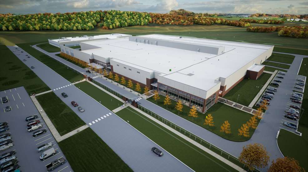 Lakecity8 8Mm Feb2025 1