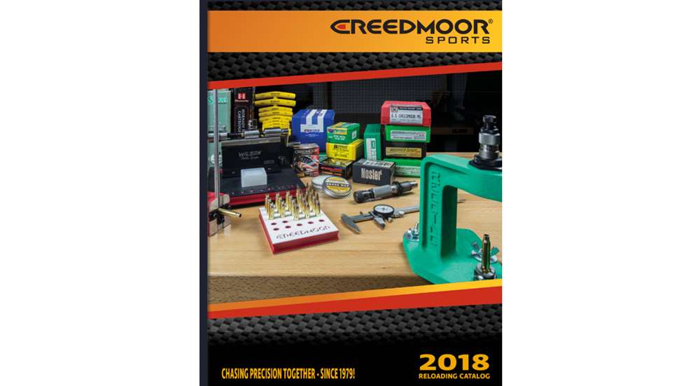 creedmoor-reloading-1.jpg