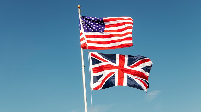 Year In Review: 5 Of Our Best 2022 NRA National Matches Articles | An NRA Shooting Sports Journal