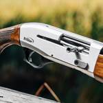 TriStar’s New Viper G3 Improves on Award-Winning Shotgun