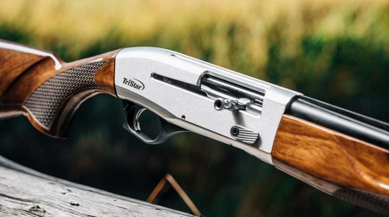 Tristar Viperg3 1