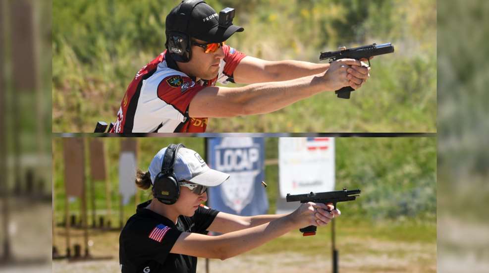 2021uspsa-locap-1.jpg