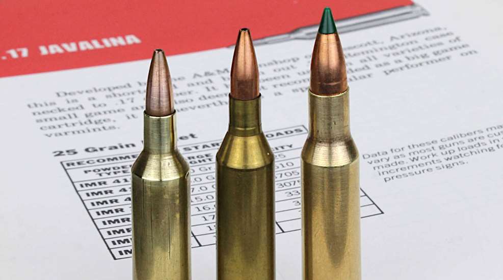 vmr-carts-1.jpg