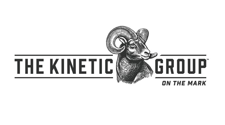 Vista Outdoor To Rebrand As The Kinetic Group | An NRA Shooting Sports Journal