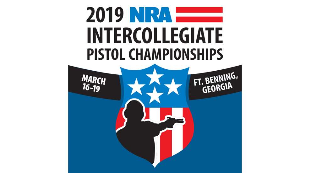 2019-pistol-nationals-logo.jpg