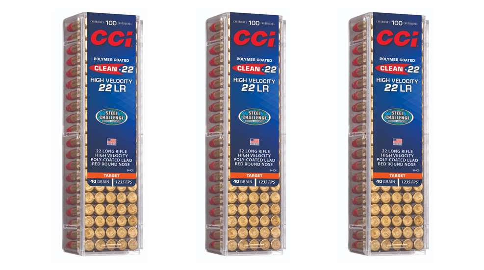 ccisteelchallenge1.jpg