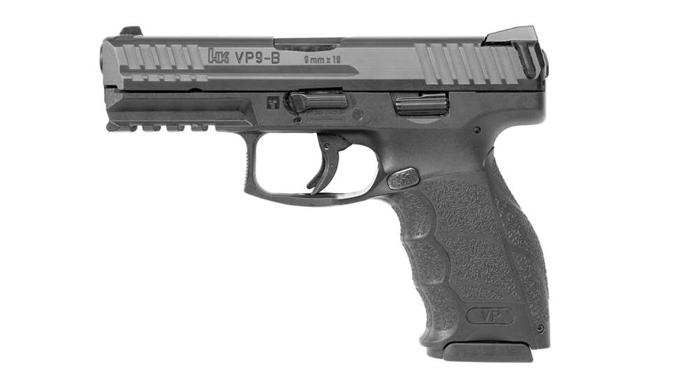 hk-vp9b.jpg