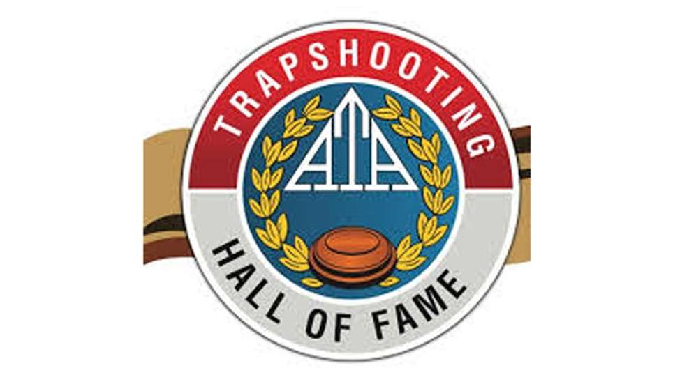 hof1.jpg
