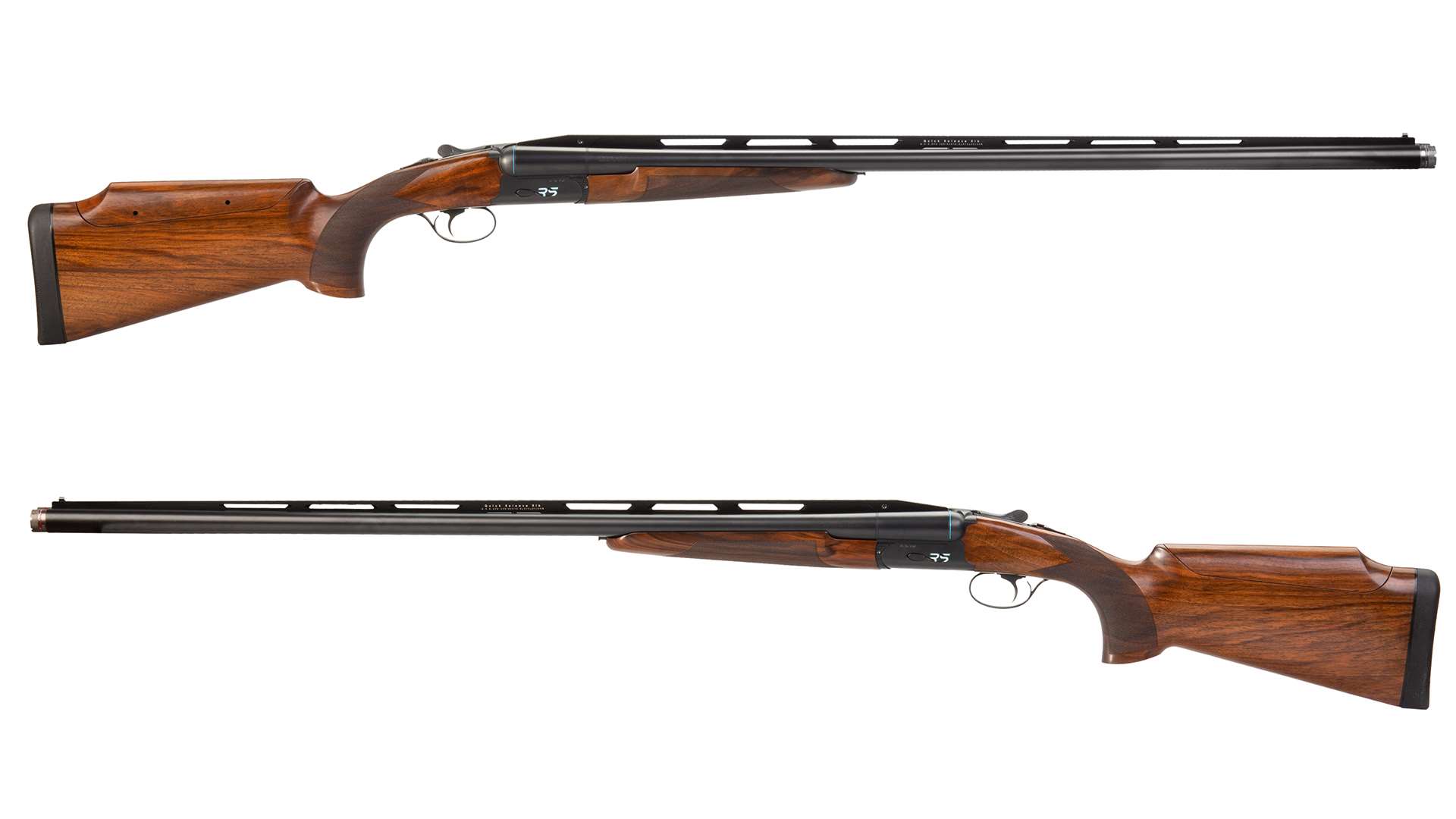 Fabarm Infinite RS Sporting