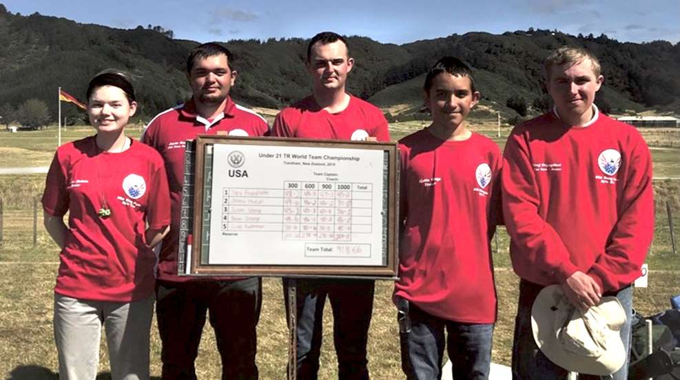 2019-under21-team.jpg